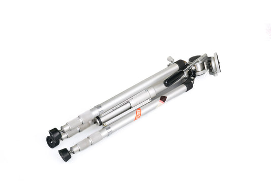 Slick Master Deluxe Tripod - Accessory