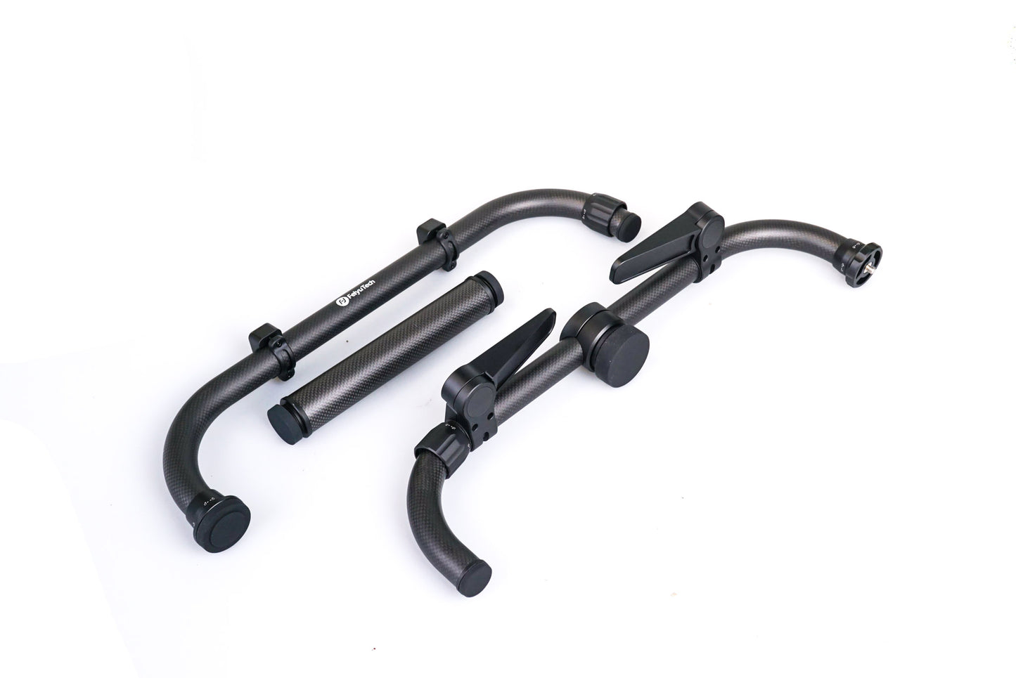 FeiyuTech AK Series Dual Handle Grip - Accessory