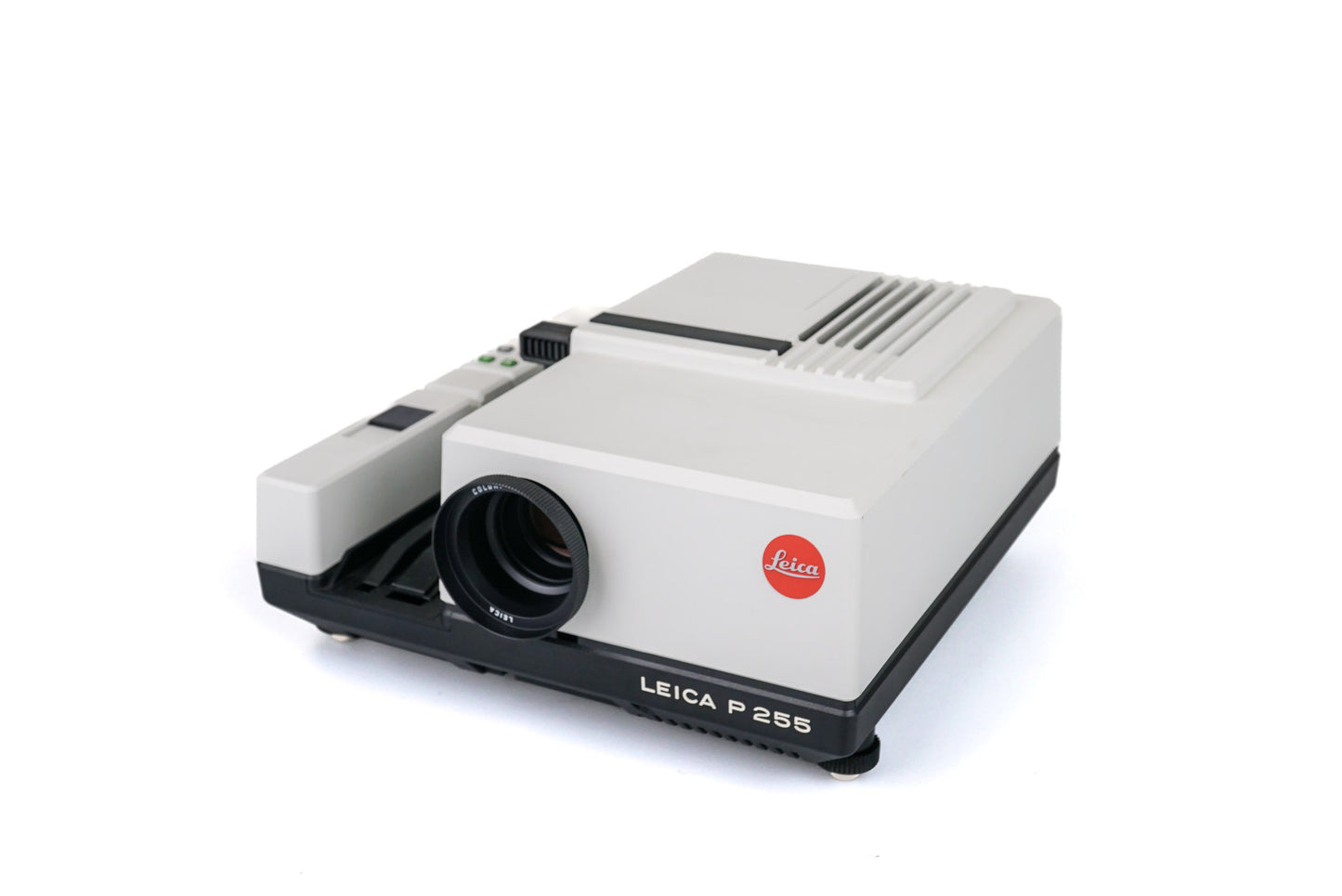 Leica P255 Slide Projector - Accessory
