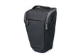 Manfrotto Advanced2 Holster L (MB MA2-H-L) - Accessory