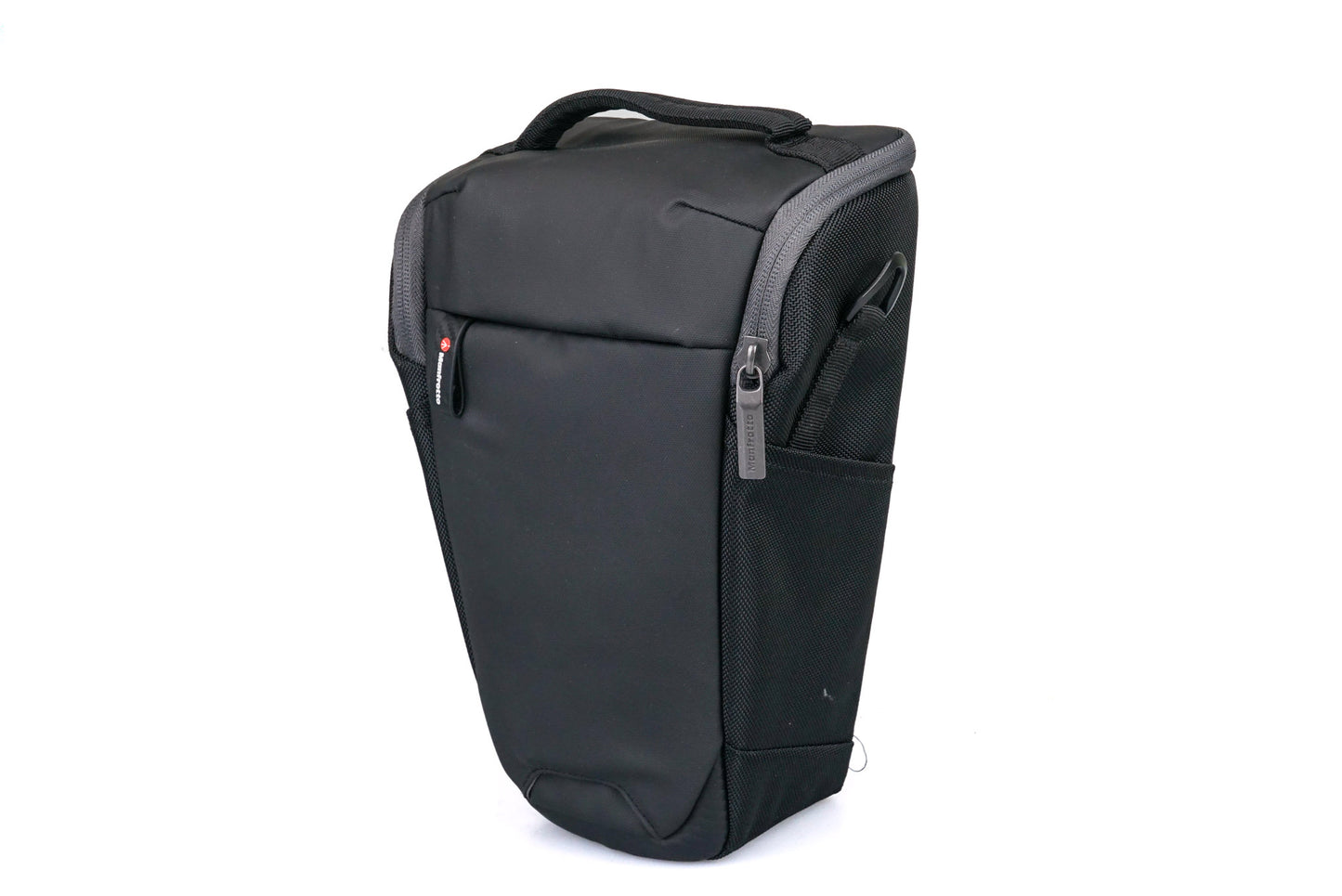 Manfrotto Advanced2 Holster L (MB MA2-H-L) - Accessory