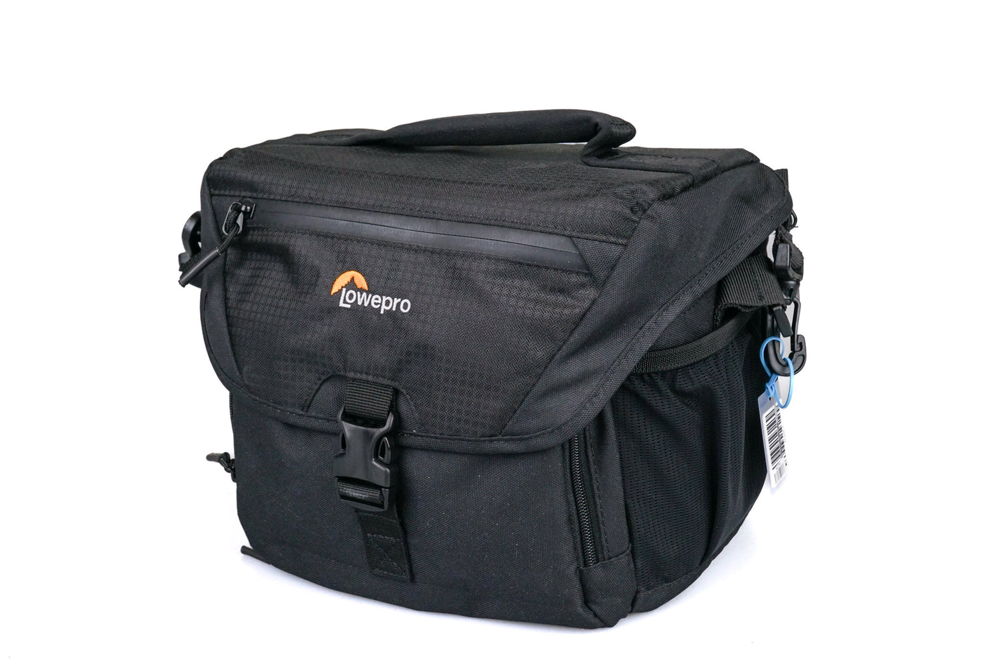 Lowepro Nova 180 AW II - Accessory