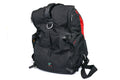 Kata 3N1-30 Sling Bag - Accessory
