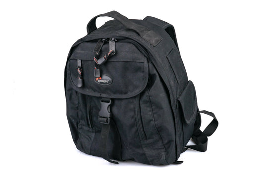 Lowepro Micro Trekker 200 - Accessory