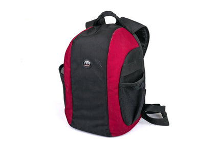 Tamrac 5729 Zuma 9 Backpack