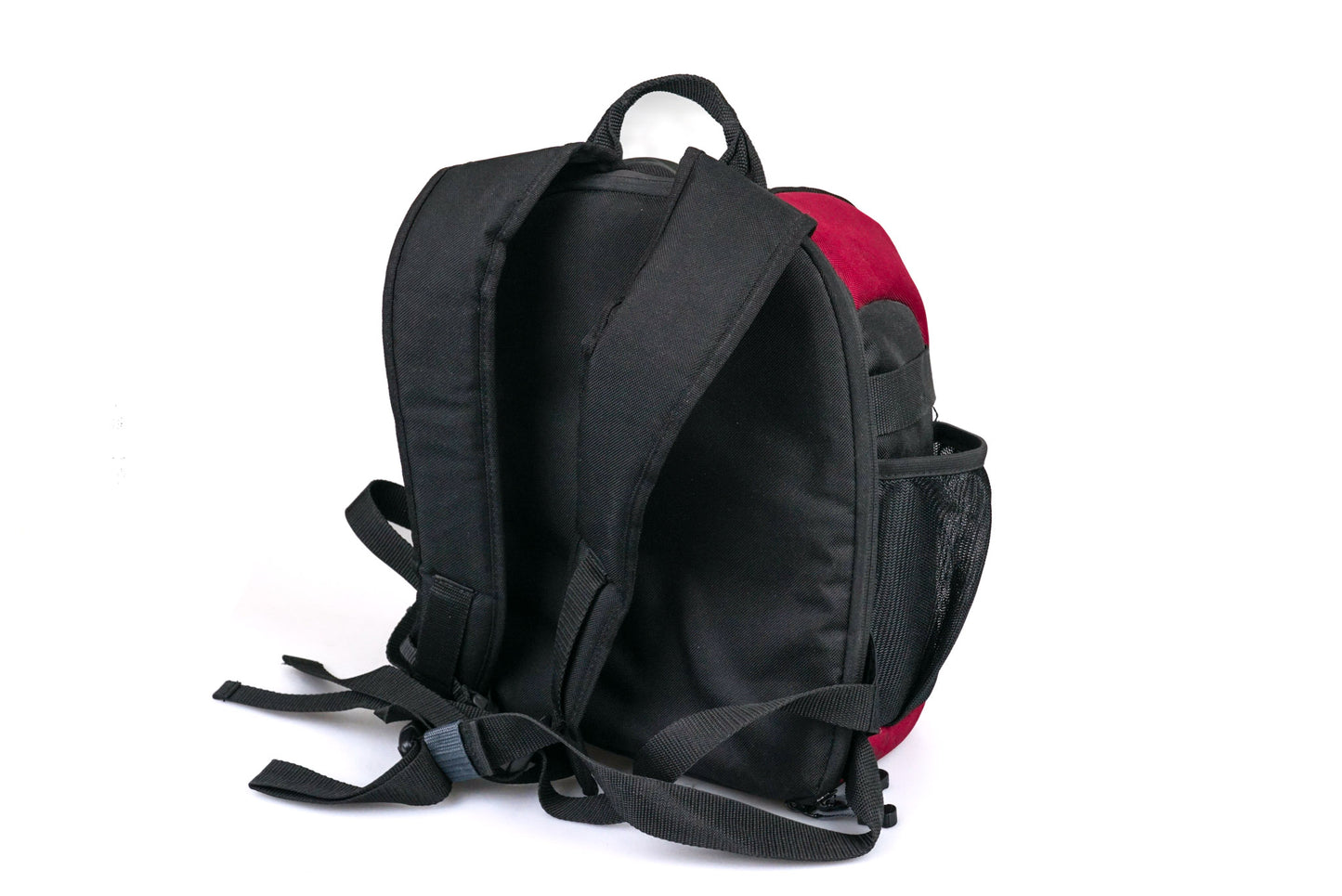 Tamrac 5729 Zuma 9 Backpack