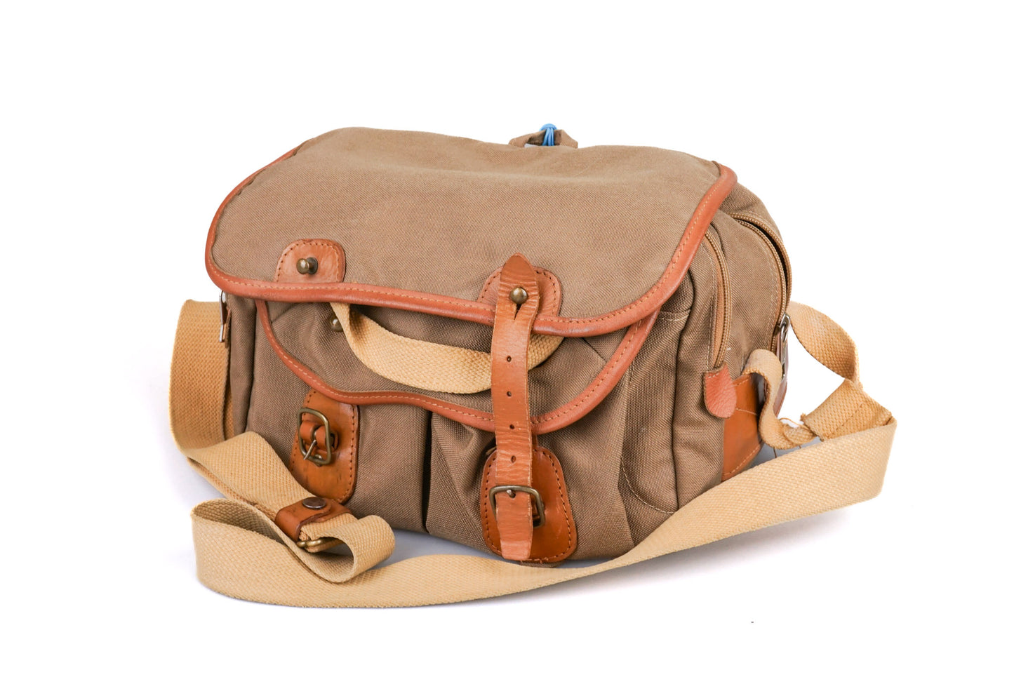 Billingham System 4 Camera Bag - Accessory