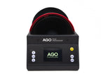 AGO Film Processor