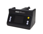 AGO Film Processor
