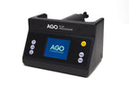 AGO Film Processor
