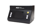 AGO Film Processor