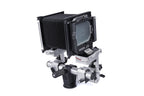 Sinar P (4x5) + 4x5 Standard Bellows