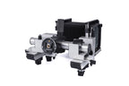 Sinar P (4x5) + 4x5 Standard Bellows