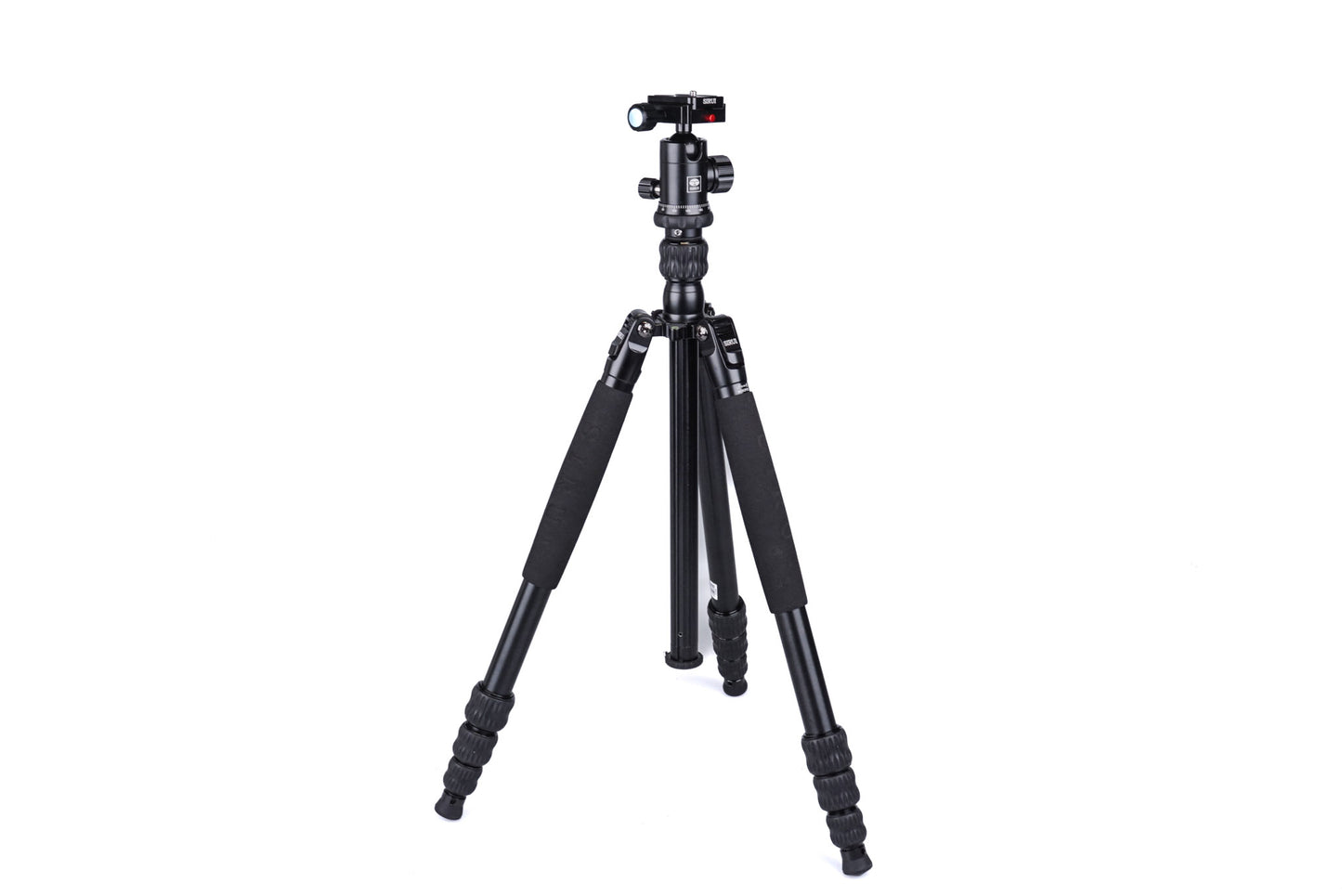 Sirui Traveler 7A Tripod - Accessory