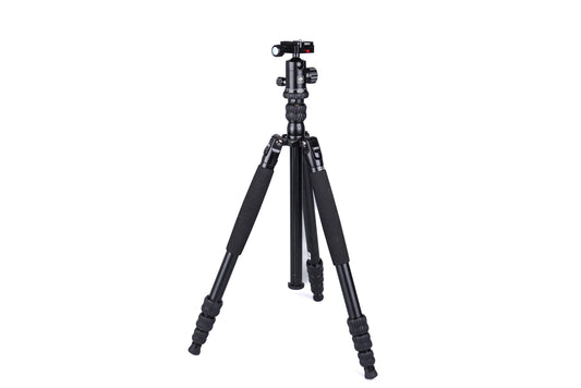 Sirui Traveler 7A Tripod