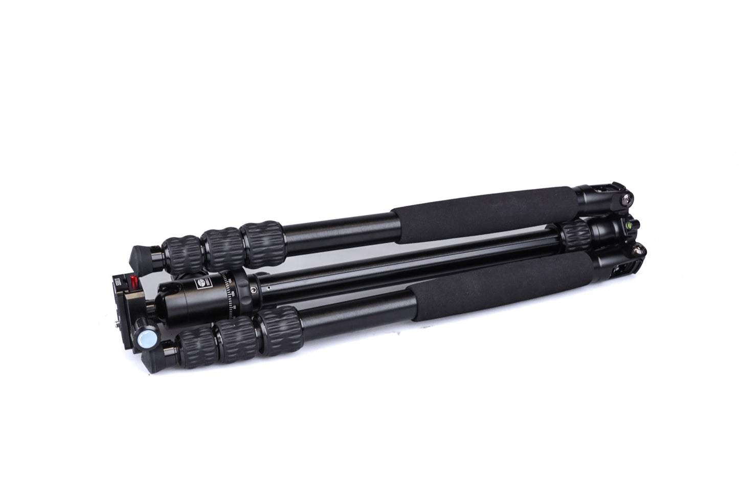 Sirui Traveler 7A Tripod