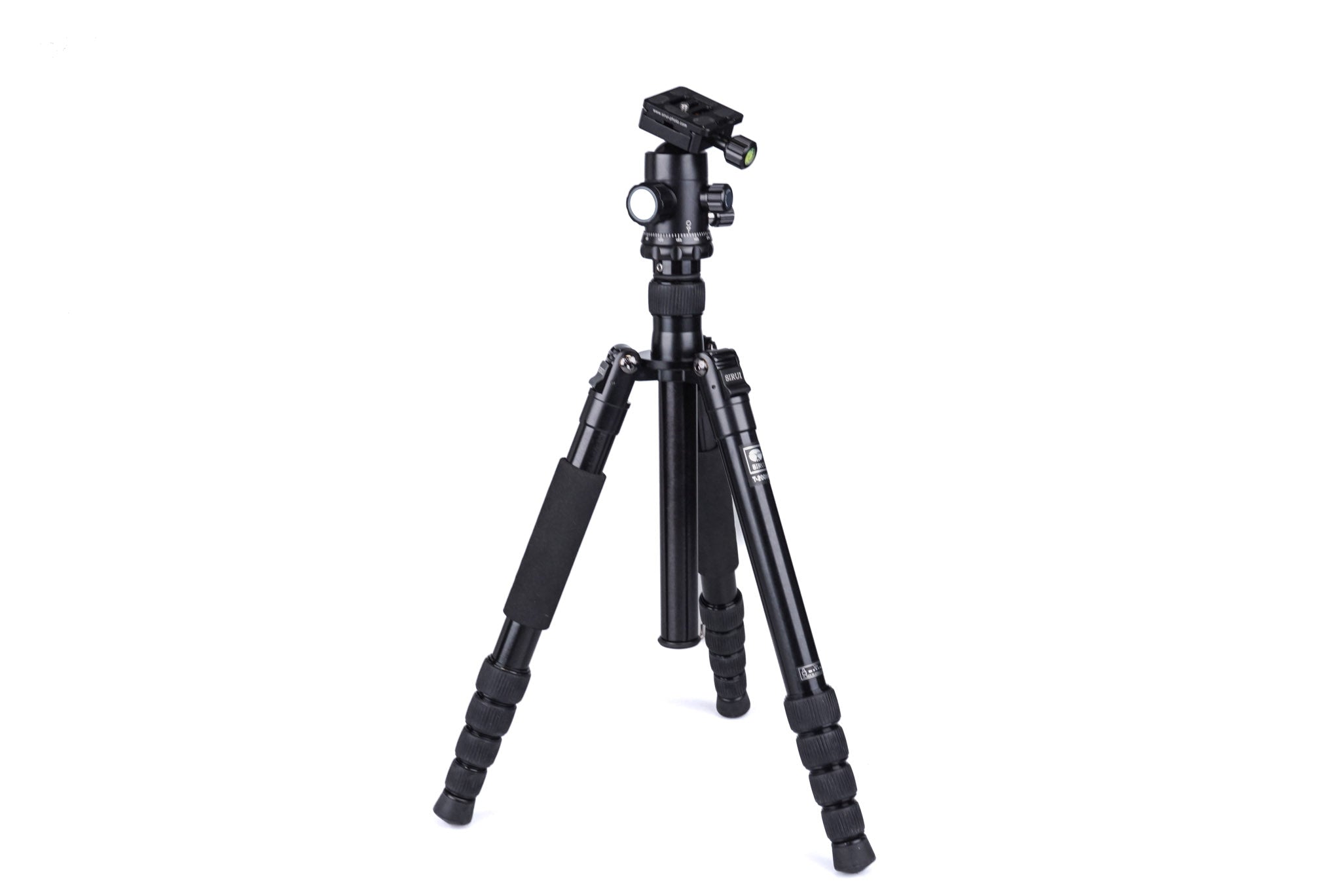 Sirui T-2005X Tripod - Accessory – Kamerastore