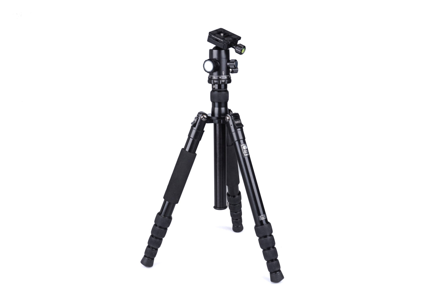 Sirui T-2005X Tripod - Accessory