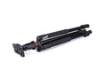 Vanguard Alta Pro 263AT Tripod - Accessory
