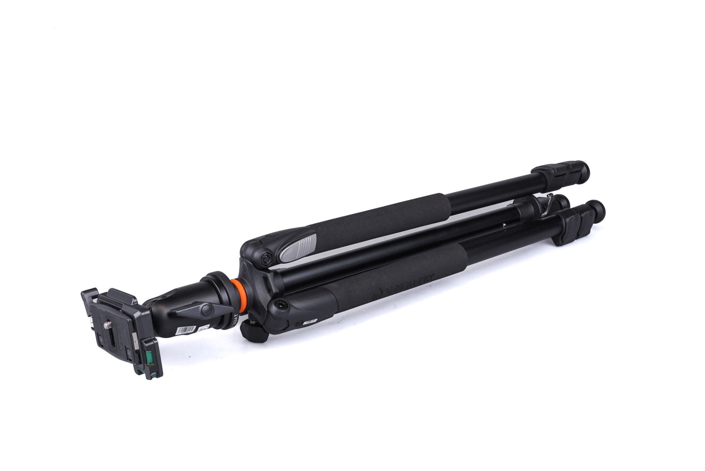 Vanguard Alta Pro 263AT Tripod - Accessory