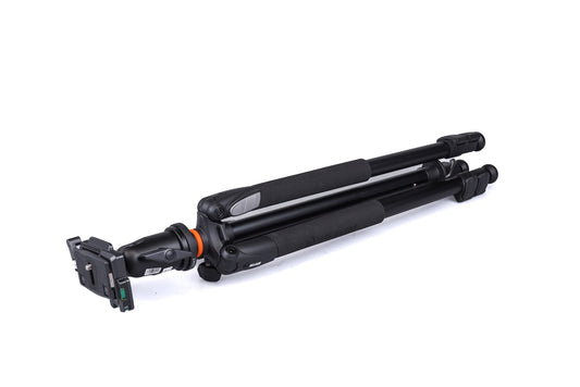 Vanguard Alta Pro 263AT Tripod - Accessory