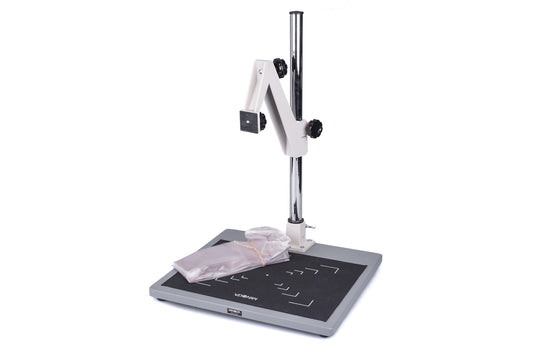 Minolta Copy Stand II - Accessory