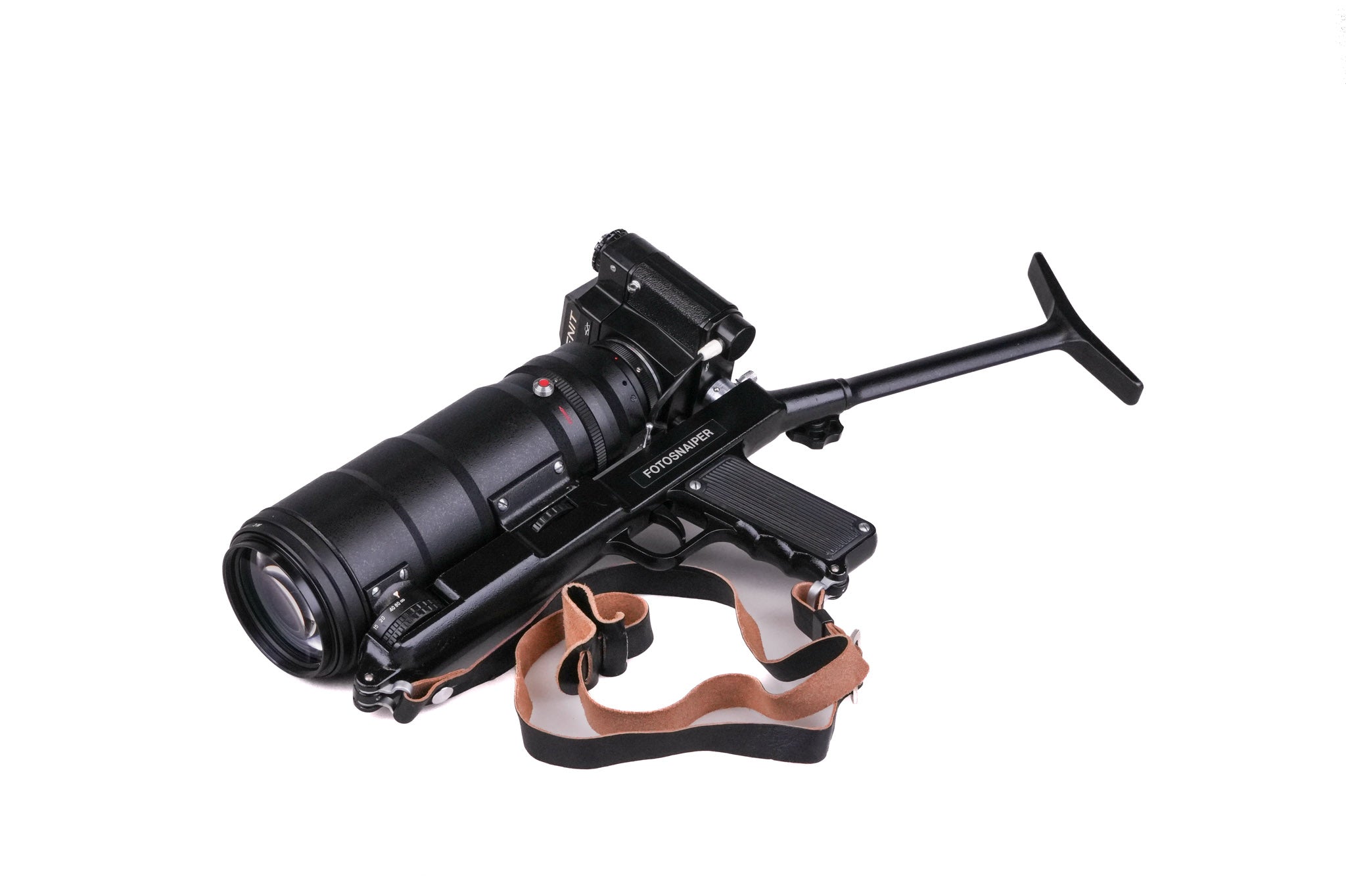 YASHICA AUTO YASHINON-DX 50mm F1.7 Y051