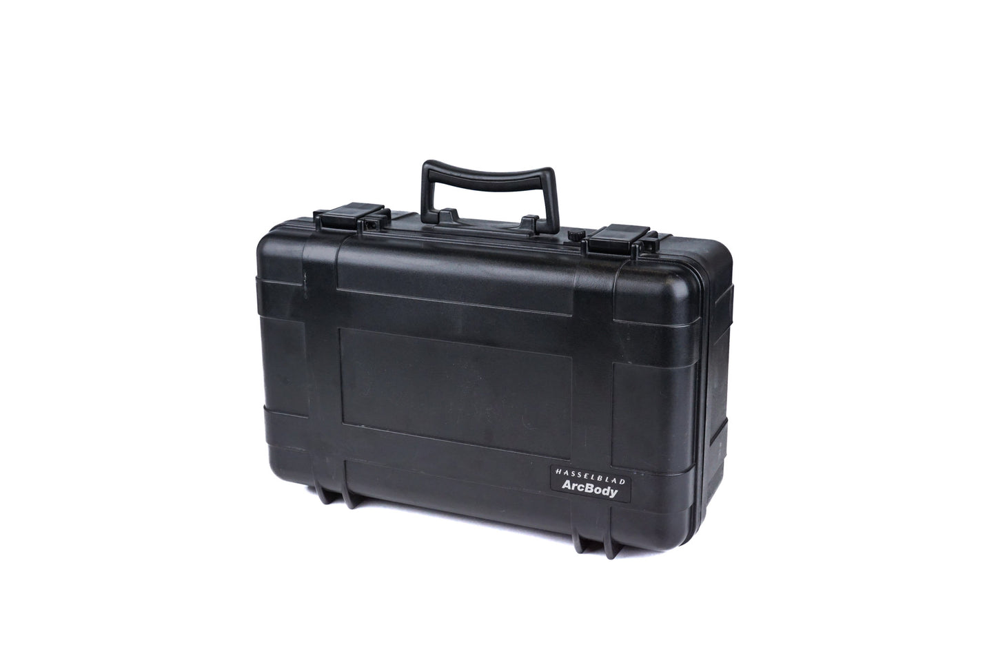 Hasselblad Carrying Case (58480) - Accessory