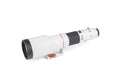 Pentax 560mm f5.6 HD Pentax-DA* ED AW - Lens