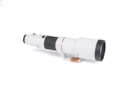 Pentax 560mm f5.6 HD Pentax-DA* ED AW