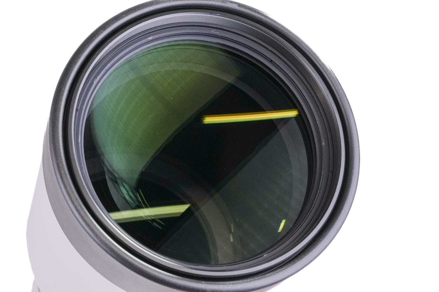 Pentax 560mm f5.6 HD Pentax-DA* ED AW