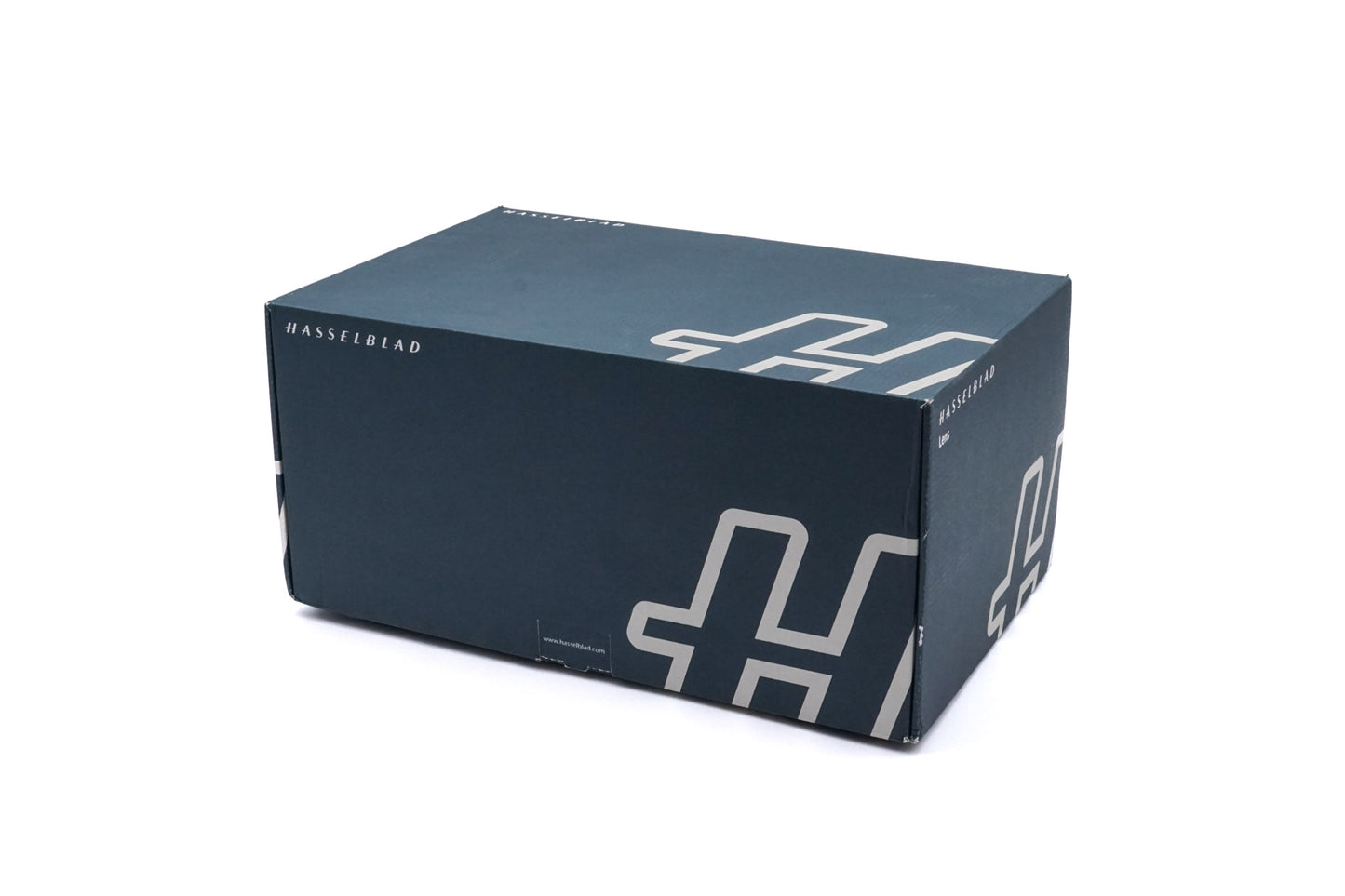 Hasselblad 50-110mm f3.5-4.5 HC