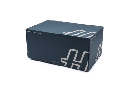 Hasselblad 50-110mm f3.5-4.5 HC