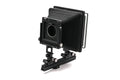 Arca-Swiss 8x10 F-Classic - Camera