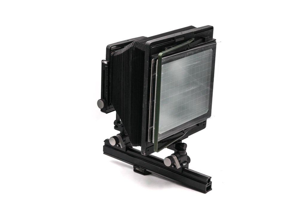 Arca-Swiss 8x10 F-Classic