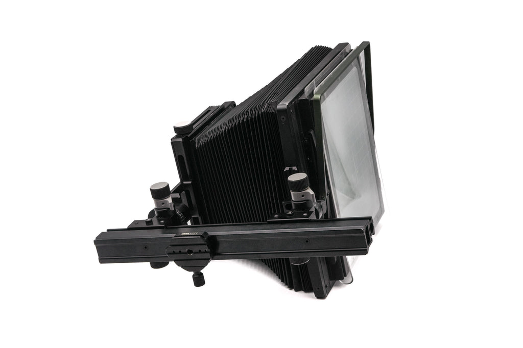 Arca-Swiss 8x10 F-Classic