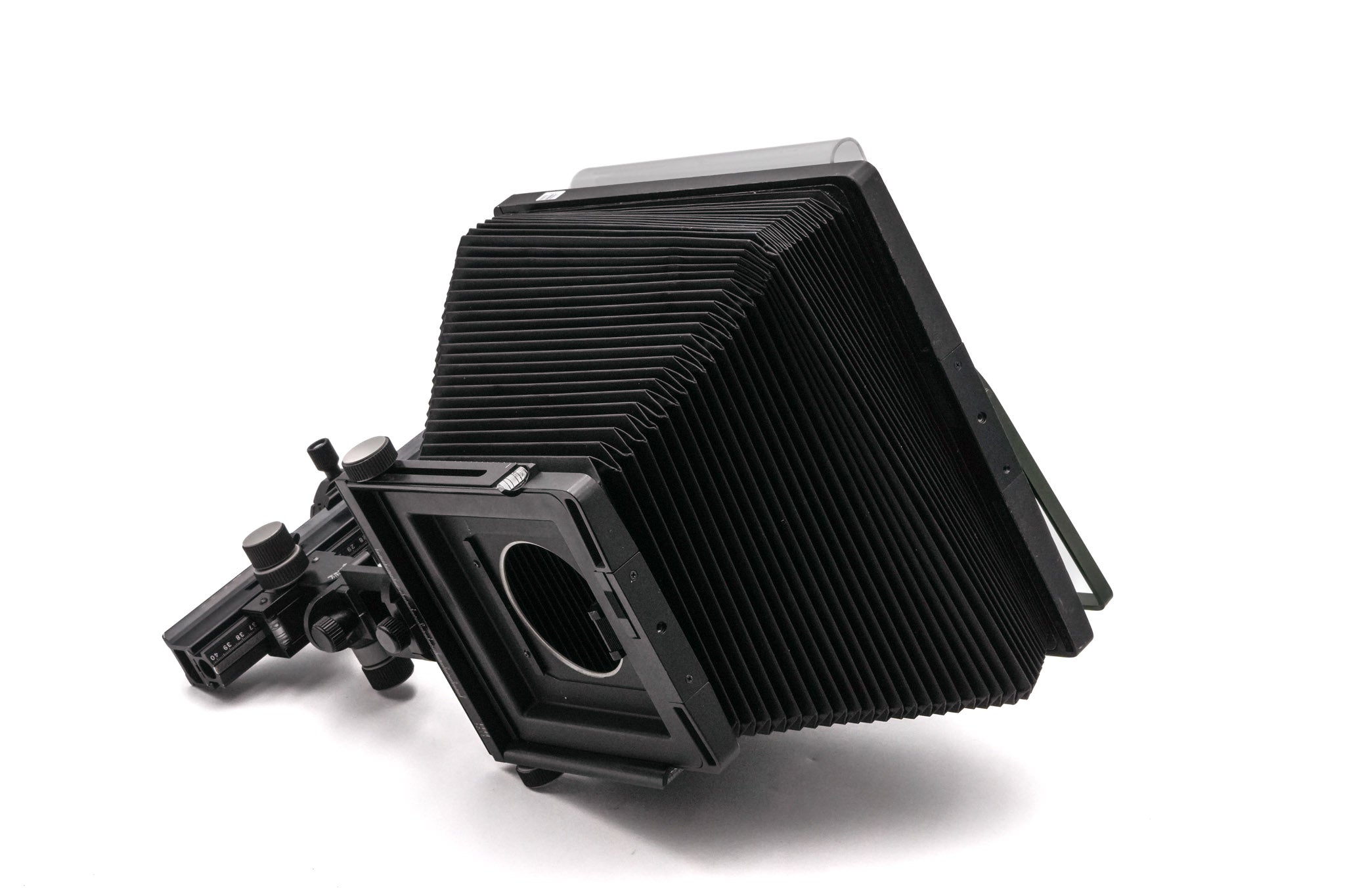 Arca-Swiss 8x10 F-Classic