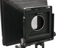 Arca-Swiss 8x10 F-Classic