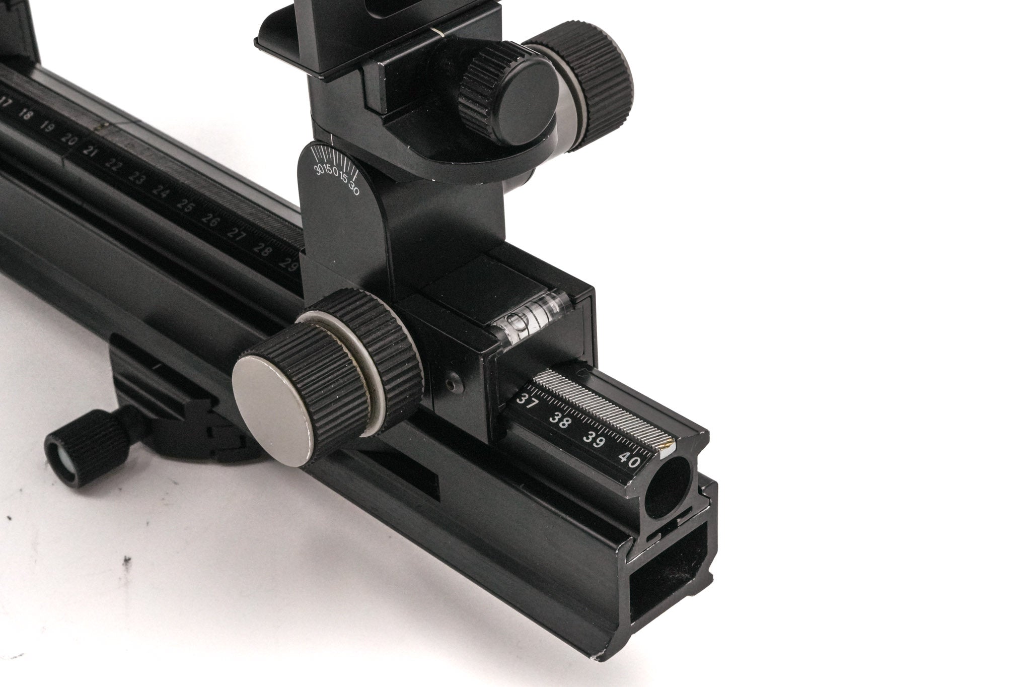 Arca-Swiss 8x10 F-Classic