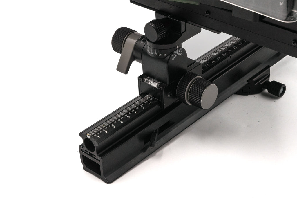 Arca-Swiss 8x10 F-Classic