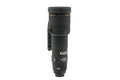 Sigma 500mm f4.5 APO EX HSM - Lens