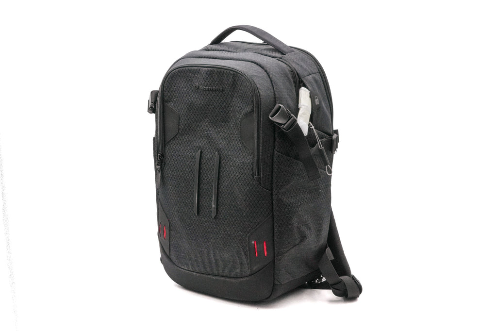 Manfrotto Pro Light Backloader Backpack S