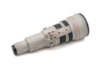 Canon 600mm f4 L USM