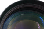 Canon 600mm f4 L USM