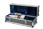 Canon 600mm f4 L USM