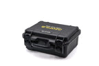 DZOFilm 50-125mm T2.8 Pictor Zoom + 20-55mm T2.8 Pictor Zoom
