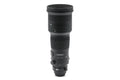 Sigma 500mm f4 DG OS HSM Sport (016) - Lens