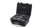 DZOFilm 50-125mm T2.8 Pictor Zoom + 20-55mm T2.8 Pictor Zoom