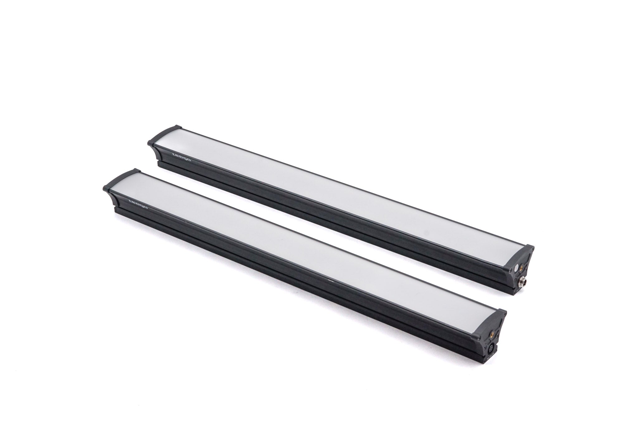 Ledgo LG-E60 LED Light Set (2 Lamps)