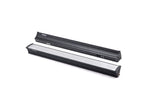 Ledgo LG-E60 LED Light Set (2 Lamps)